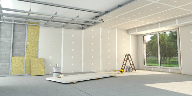 Best Specialty Insulation in Shelton, WA
