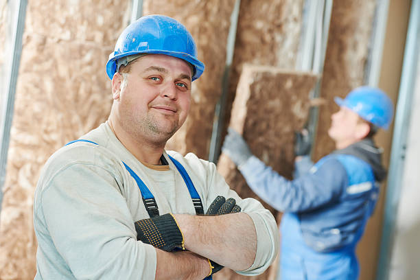 Best Commercial Insulation in Shelton, WA